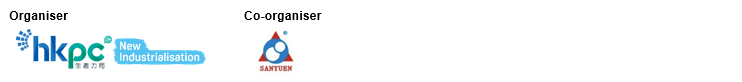 Cleanroom Value - From NEBB Certification to Energy Savings_logo