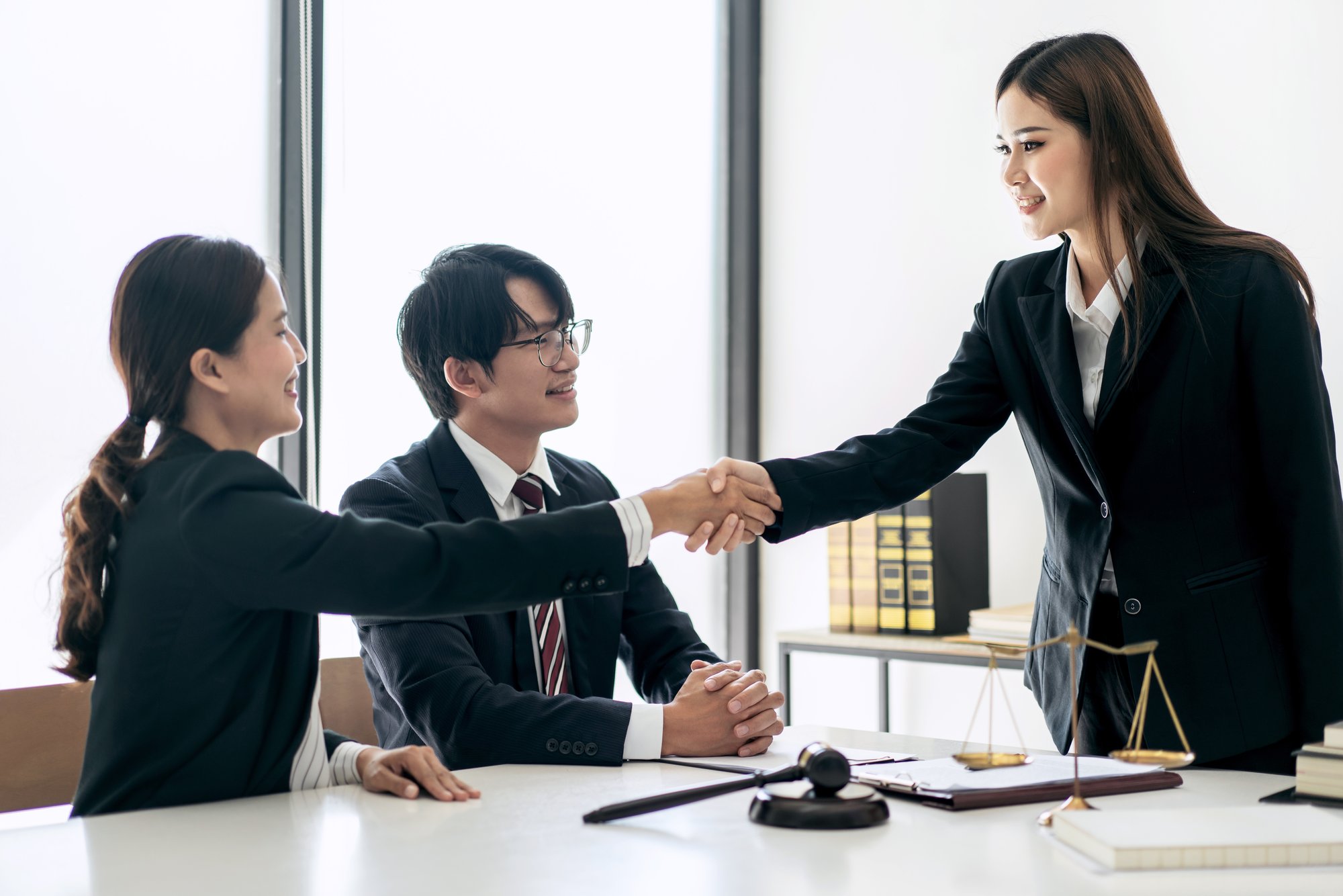 Navigating Patent Use Practical Tips for Licensing, Contract Drafting, and Building an Effective Dispute Resolution Clause - Banner