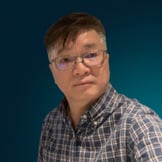 Oracle-Alvin Leung-Portrait Update