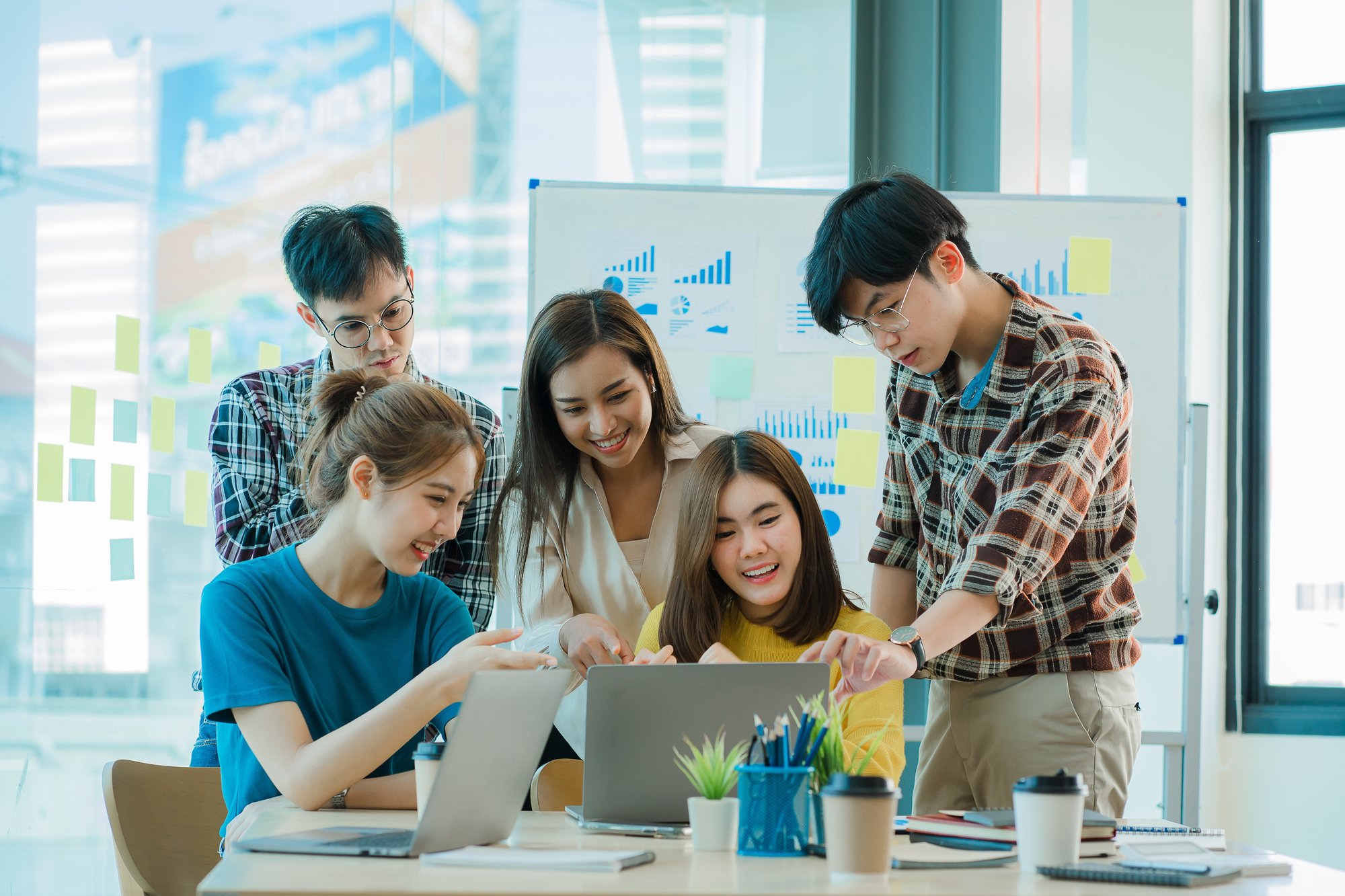 IP Tips and Support for Innovators - banner IP Tips and Support for Innovators - banner