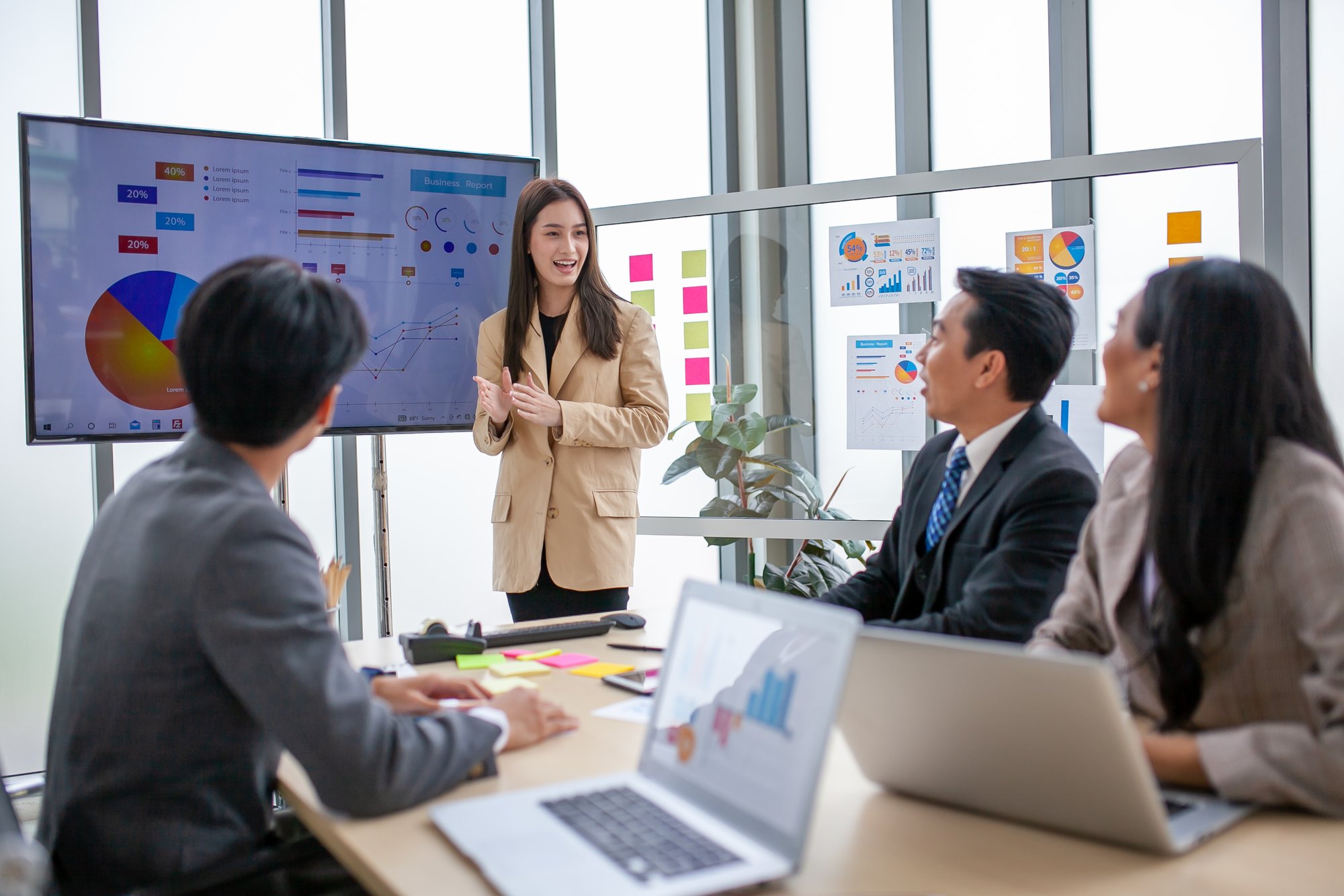Patent Protection Strategies for Entering the Greater Bay Area Market - banner Patent Protection Strategies for Entering the Greater Bay Area Market - banner