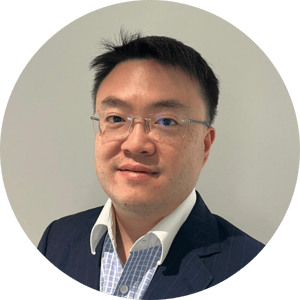Patrick Ip_v3