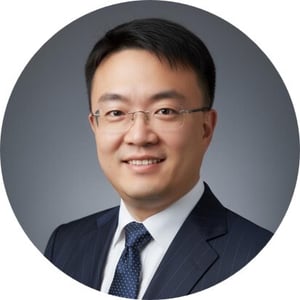 Patrick Picture_v2_updated