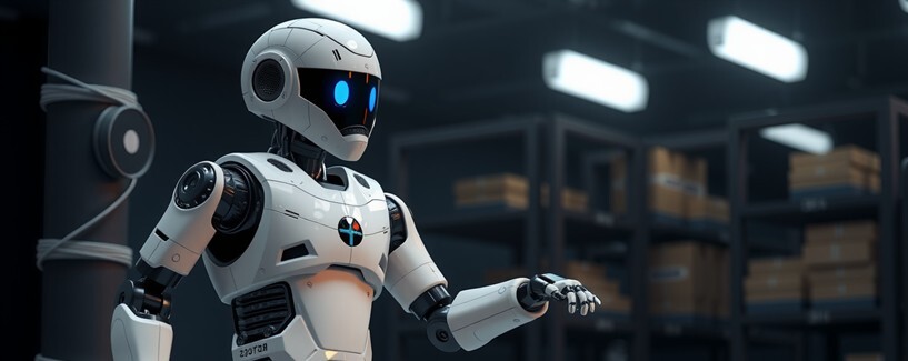 Picture1-Jul-21-2025-06-39-06-6221-AM