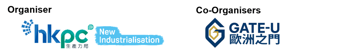 eu-medical-device-compliance_logo