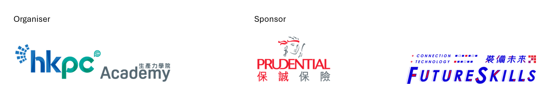 Prudetial logo-4