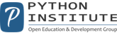 Python Institute