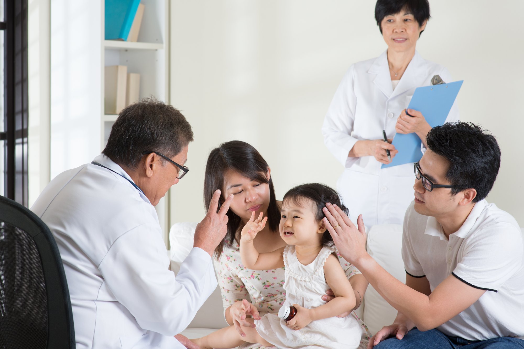 Quality and Risk Management in Wellness and Healthcare Devices Quality and Risk Management in Wellness and Healthcare Devices