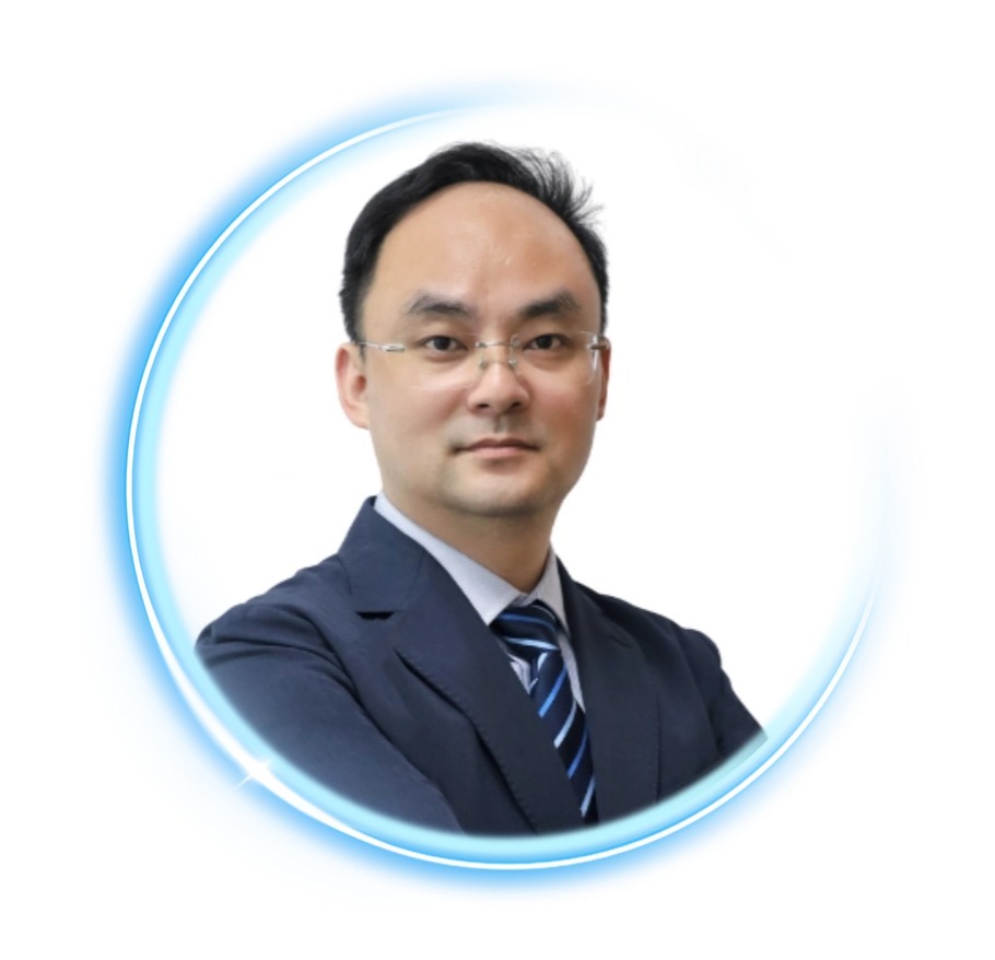 2025 AI Summit Icon_eDM (15)