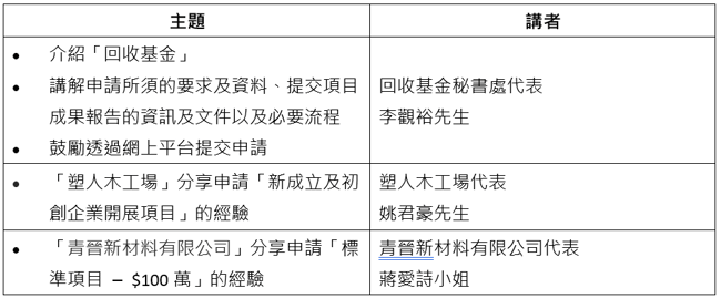 20250610_chi speaker_650x270 20250610_chi speaker_650x270