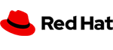 RedHat