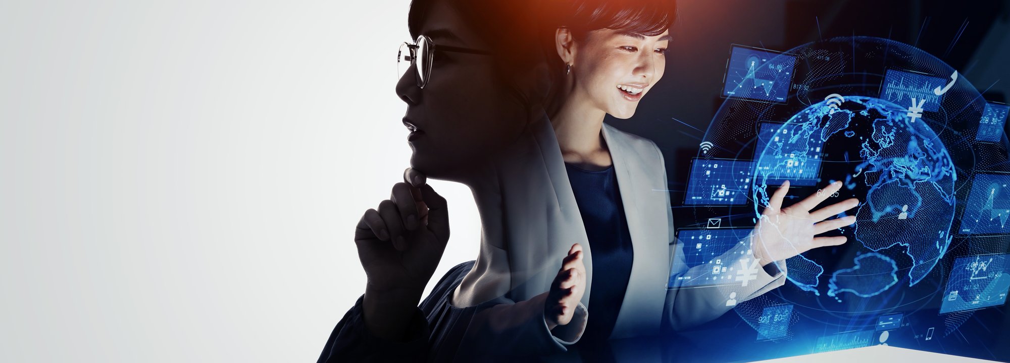HKAAST-Banner