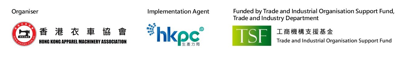 Logo Banner_EN