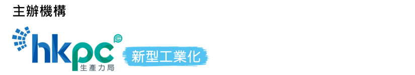 Screenshot 2025-11-05 101632