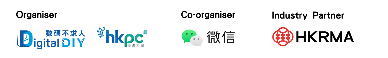 Solution Day Logo (2)