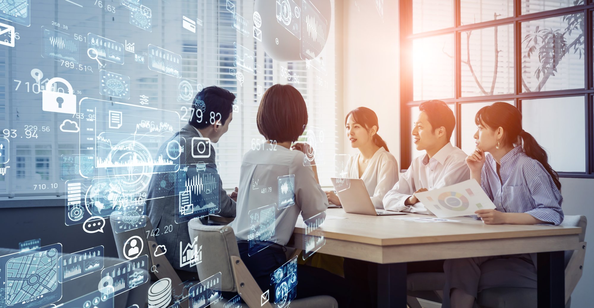 Strategy for Patent Protection & Commercialisation in the Medical Sector - Banner Strategy for Patent Protection & Commercialisation in the Medical Sector - Banner