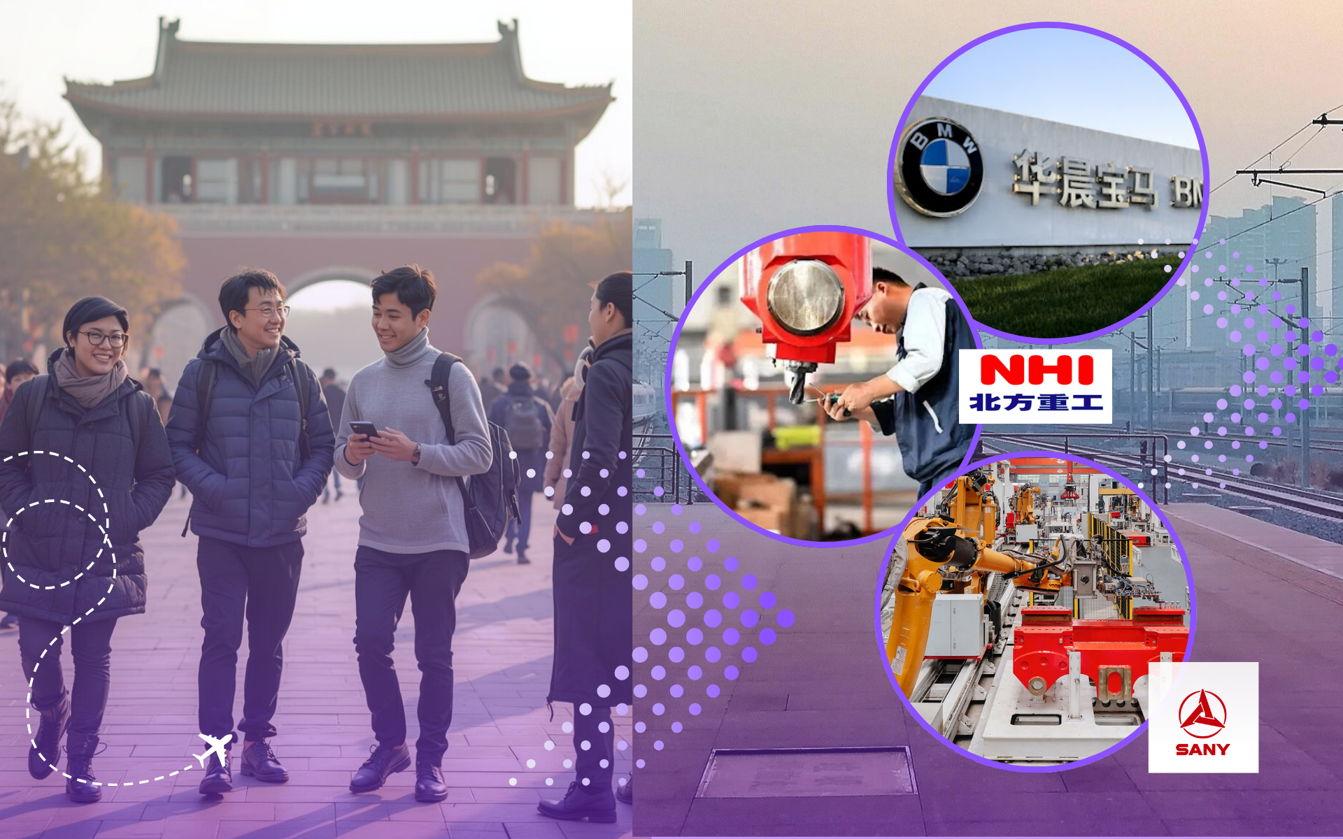 Shenyang Study Mission_KV