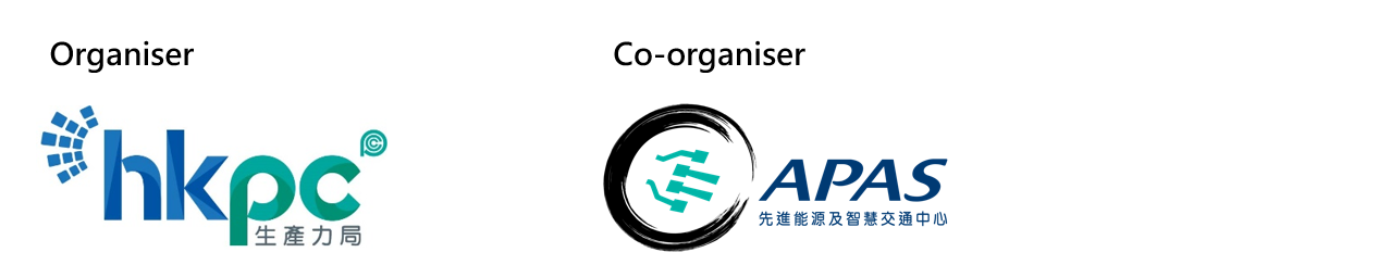 Tech Dive logo - Eng-1