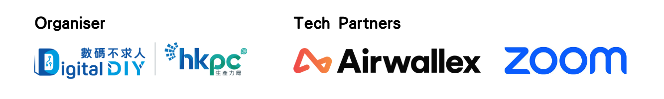 Tech Talk 903_Logo Banner_EN