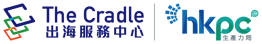 TheCradle_CMYK_Primary_HKPC