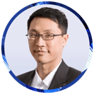 Vincent WONG  - Columnist and Media Veteran