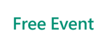free event banner