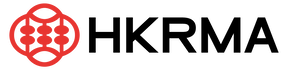 hkrma-logo