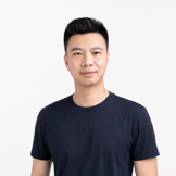 iDimSum_Photo-Eric LIU-1