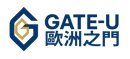 logo upscale 2 - 3MB