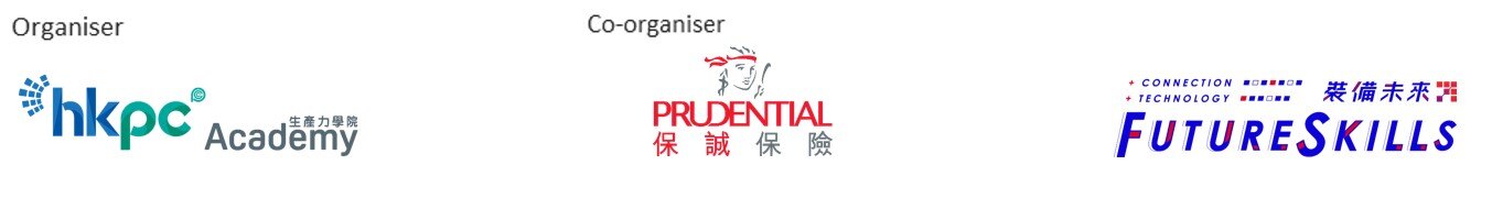 prudential-4