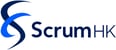 scrum-hk-logo