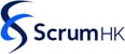 scrum-hk-logo scrum-hk-logo