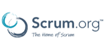 scrum-org