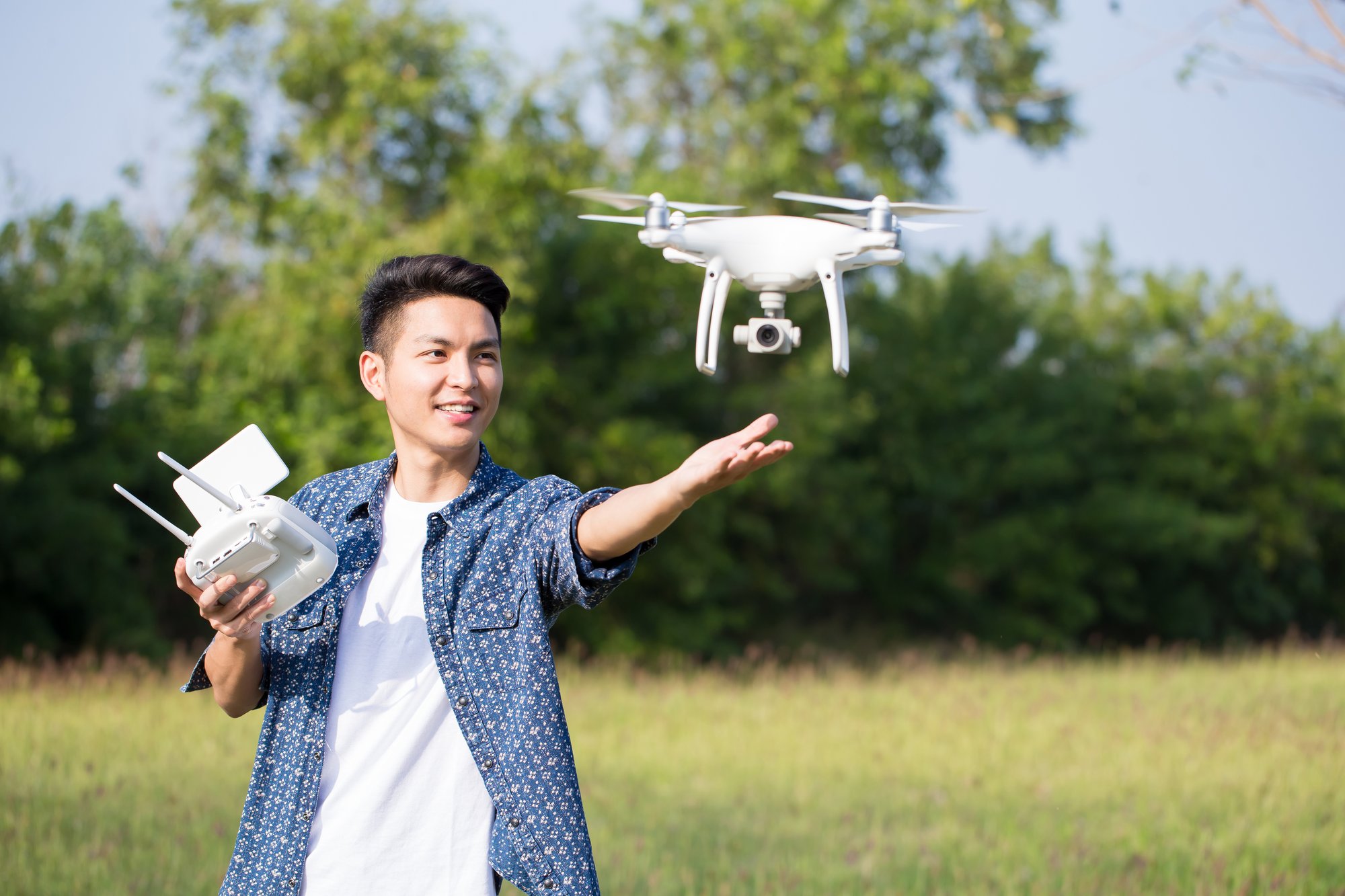 低空經濟與ESG融合發展研討會