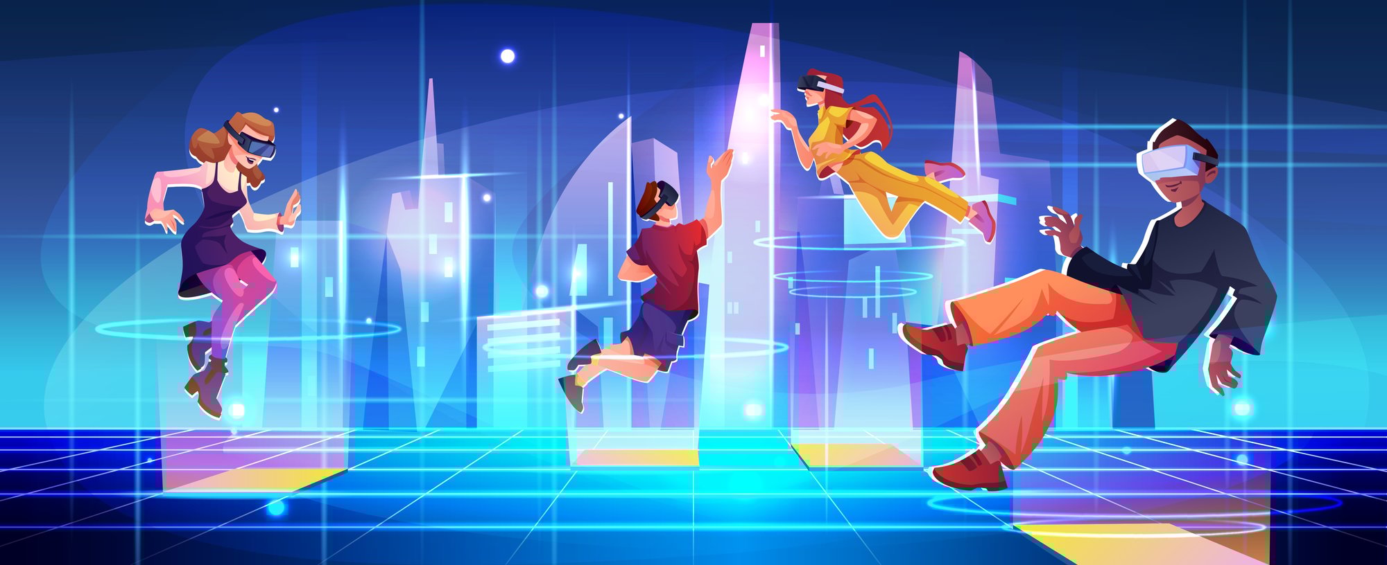 Company Visit_banner