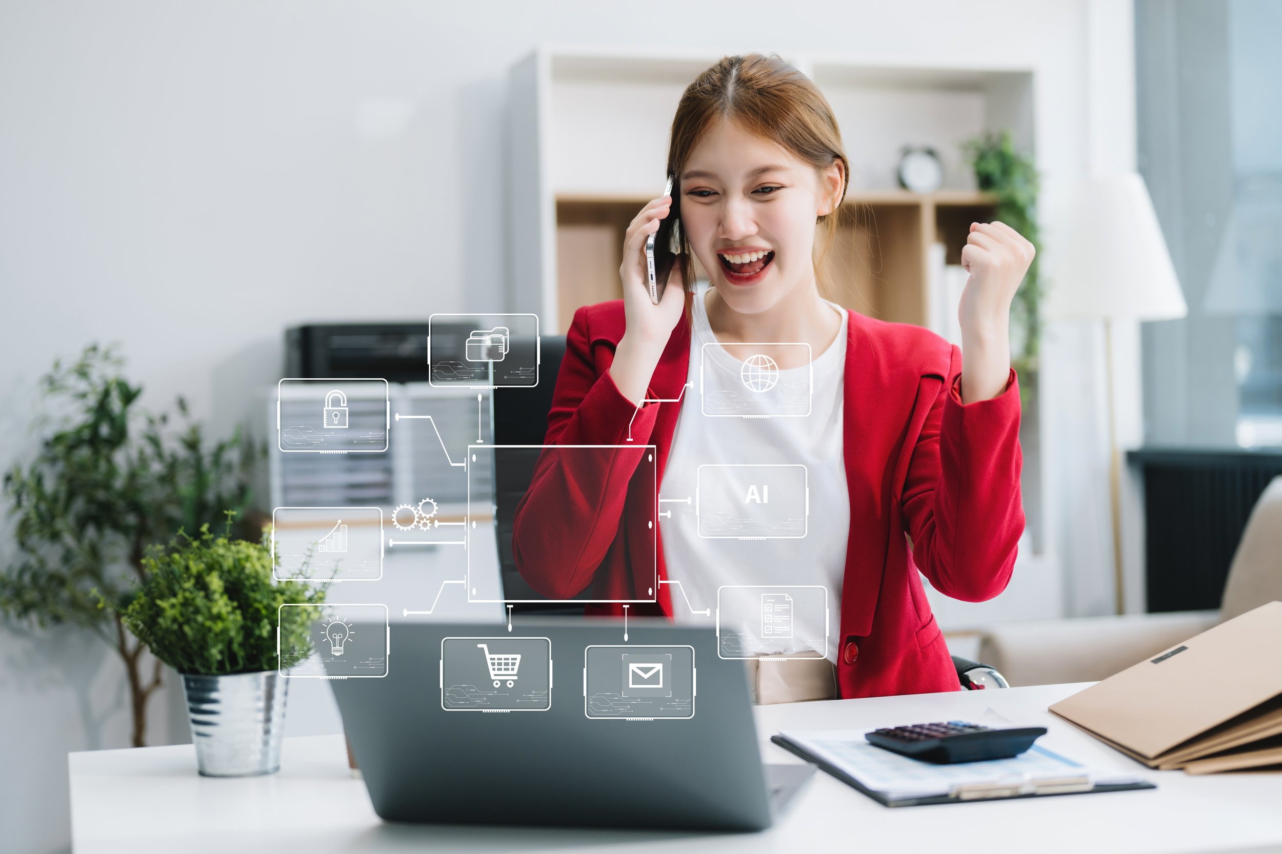 Event Registration Form The BUD Fund Seminar