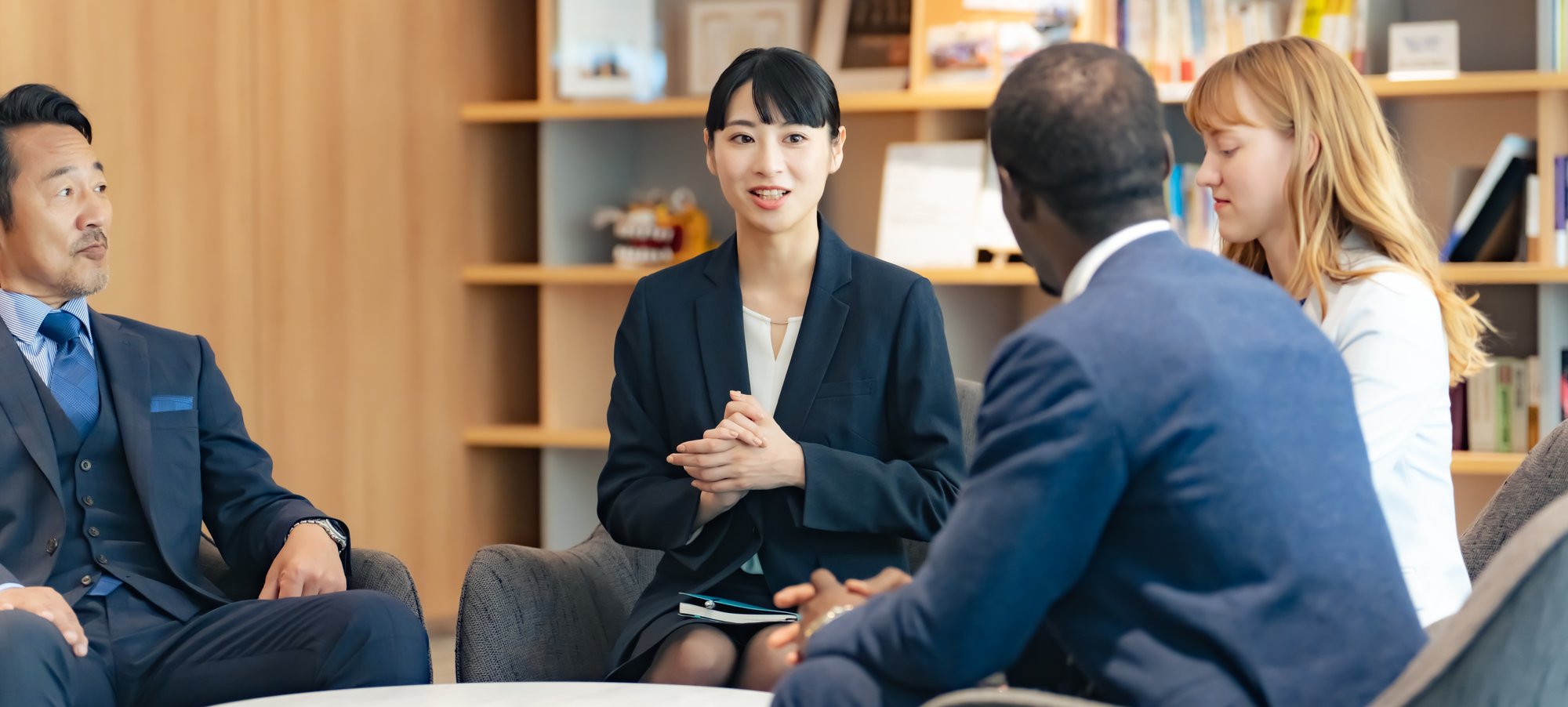 shutterstock_247660392556