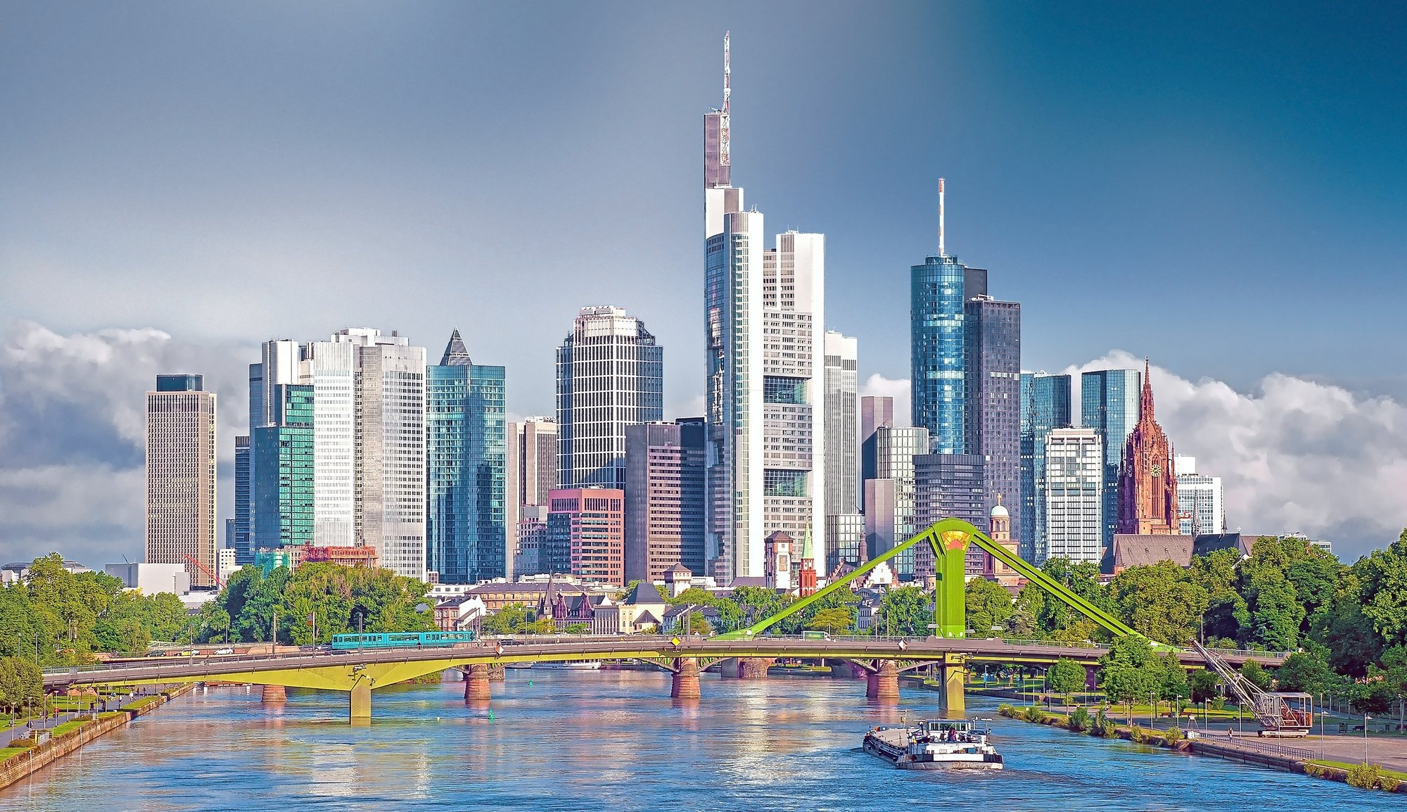 shutterstock_2513118523 shutterstock_2513118523