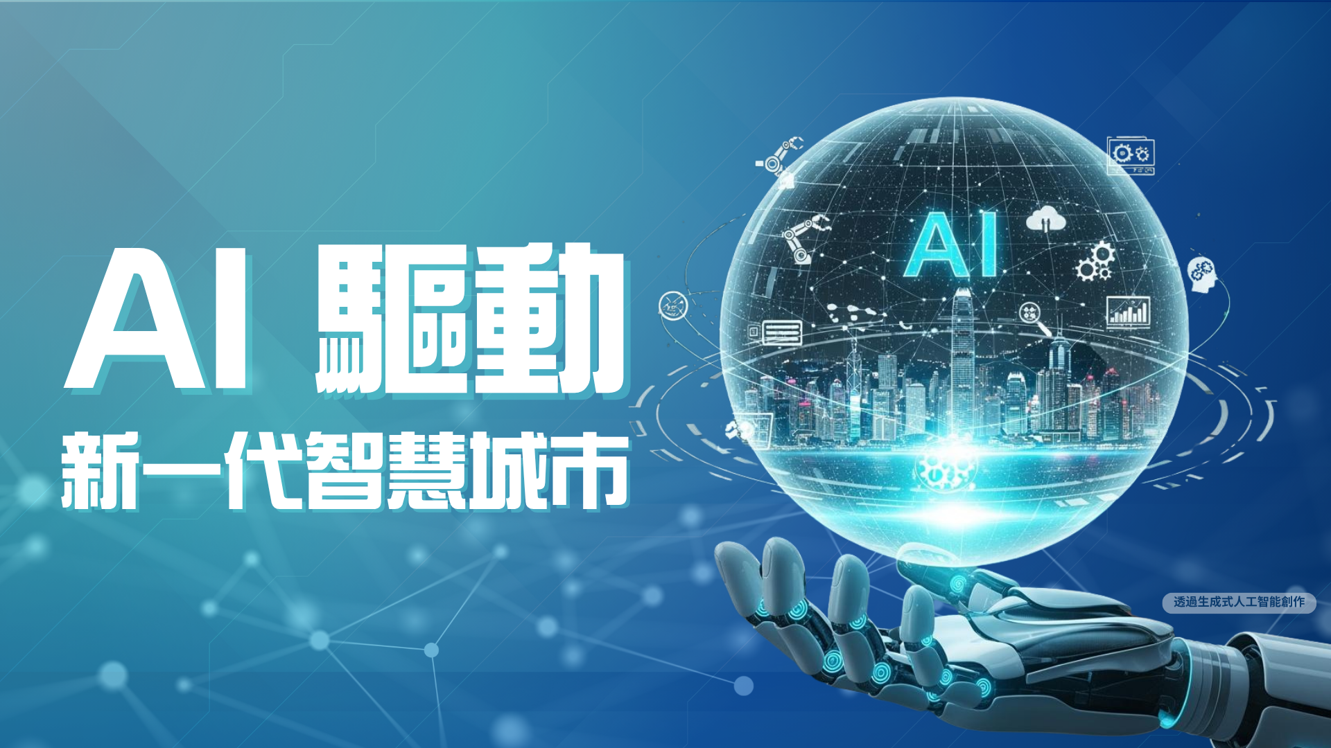 Symposium_KV Symposium_KV