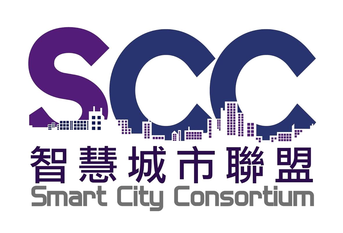 SCC_logo