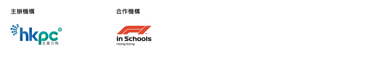 eDM-logo banner eDM-logo banner