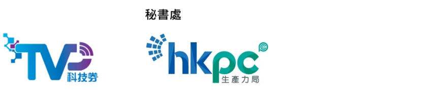 TVP webinar - logo