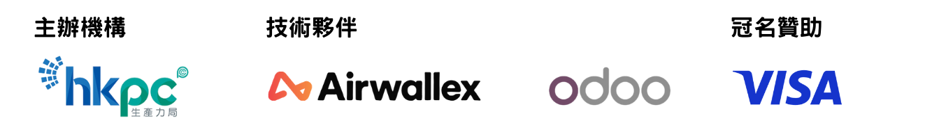 Tech Talk_eDM_Top banner_CHI-Jul-04-2023-06-37-10-5708-AM